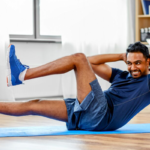 The Benefits of Regular Exercise for a Healthy Life