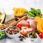 The Mediterranean Diet: A Delicious Path to Health