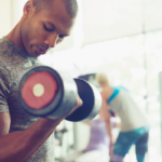 The Science of Building Muscle: Tips for Effective Strength Training