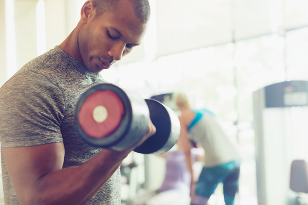 The Science of Building Muscle: Tips for Effective Strength Training